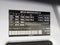 2026 Mercedes-Benz Sprinter 2500 Cargo 144 WB