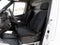 2026 Mercedes-Benz Sprinter 2500 Worker
