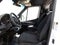 2026 Mercedes-Benz Sprinter 2500 Worker