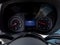 2026 Mercedes-Benz Sprinter 2500 Worker