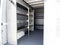 2026 Mercedes-Benz Sprinter 2500 Worker