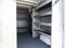 2026 Mercedes-Benz Sprinter 2500 Worker