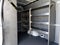 2026 Mercedes-Benz Sprinter 2500 Worker