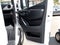 2026 Mercedes-Benz Sprinter 2500 Worker