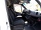 2026 Mercedes-Benz Sprinter 2500 Worker
