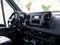 2026 Mercedes-Benz Sprinter 2500 Worker
