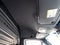 2026 Mercedes-Benz Sprinter 2500 Worker