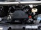 2026 Mercedes-Benz Sprinter 2500 Worker