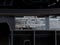 2026 Mercedes-Benz Sprinter 2500 Worker