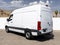 2026 Mercedes-Benz Sprinter 2500 Worker