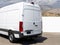 2026 Mercedes-Benz Sprinter 2500 Worker