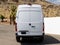 2026 Mercedes-Benz Sprinter 2500 Worker