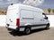 2026 Mercedes-Benz Sprinter 2500 Worker