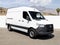 2026 Mercedes-Benz Sprinter 2500 Worker