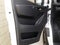 2026 Mercedes-Benz Sprinter 2500 Cargo 144 WB