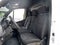 2026 Mercedes-Benz Sprinter 2500 Cargo 144 WB