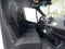 2026 Mercedes-Benz Sprinter 2500 Cargo 144 WB