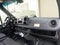 2026 Mercedes-Benz Sprinter 2500 Cargo 144 WB
