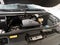 2026 Mercedes-Benz Sprinter 2500 Cargo 144 WB