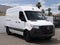 2026 Mercedes-Benz Sprinter 2500 Cargo 144 WB