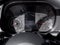2025 Mercedes-Benz Sprinter 2500 Cargo 144 WB
