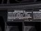 2025 Mercedes-Benz Sprinter 2500 Cargo 144 WB