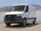 2026 Mercedes-Benz Sprinter 2500 Base