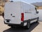 2026 Mercedes-Benz Sprinter 2500 Base