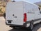 2026 Mercedes-Benz Sprinter 2500 Base