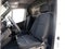 2026 Mercedes-Benz Sprinter 2500 Base