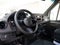 2026 Mercedes-Benz Sprinter 2500 Base