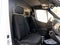 2026 Mercedes-Benz Sprinter 2500 Base