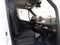 2026 Mercedes-Benz Sprinter 2500 Base