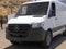 2026 Mercedes-Benz Sprinter 2500 Base