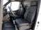 2025 Mercedes-Benz Sprinter 2500 Cargo 144 WB