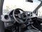 2025 Mercedes-Benz Sprinter 2500 Cargo 144 WB