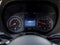 2025 Mercedes-Benz Sprinter 2500 Cargo 144 WB