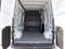 2025 Mercedes-Benz Sprinter 2500 Cargo 144 WB