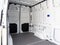 2025 Mercedes-Benz Sprinter 2500 Cargo 144 WB