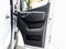 2025 Mercedes-Benz Sprinter 2500 Cargo 144 WB