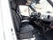 2025 Mercedes-Benz Sprinter 2500 Cargo 144 WB