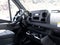 2025 Mercedes-Benz Sprinter 2500 Cargo 144 WB