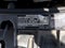2025 Mercedes-Benz Sprinter 2500 Cargo 144 WB