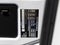 2025 Mercedes-Benz Sprinter 2500 Cargo 144 WB