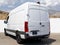 2025 Mercedes-Benz Sprinter 2500 Cargo 144 WB