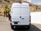 2025 Mercedes-Benz Sprinter 2500 Cargo 144 WB