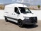 2025 Mercedes-Benz Sprinter 2500 Cargo 144 WB