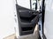 2025 Mercedes-Benz Sprinter 2500 Cargo 144 WB