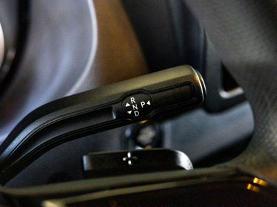 2026 Mercedes-Benz Sprinter 2500 High Roof