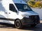 2026 Mercedes-Benz Sprinter 2500 High Roof